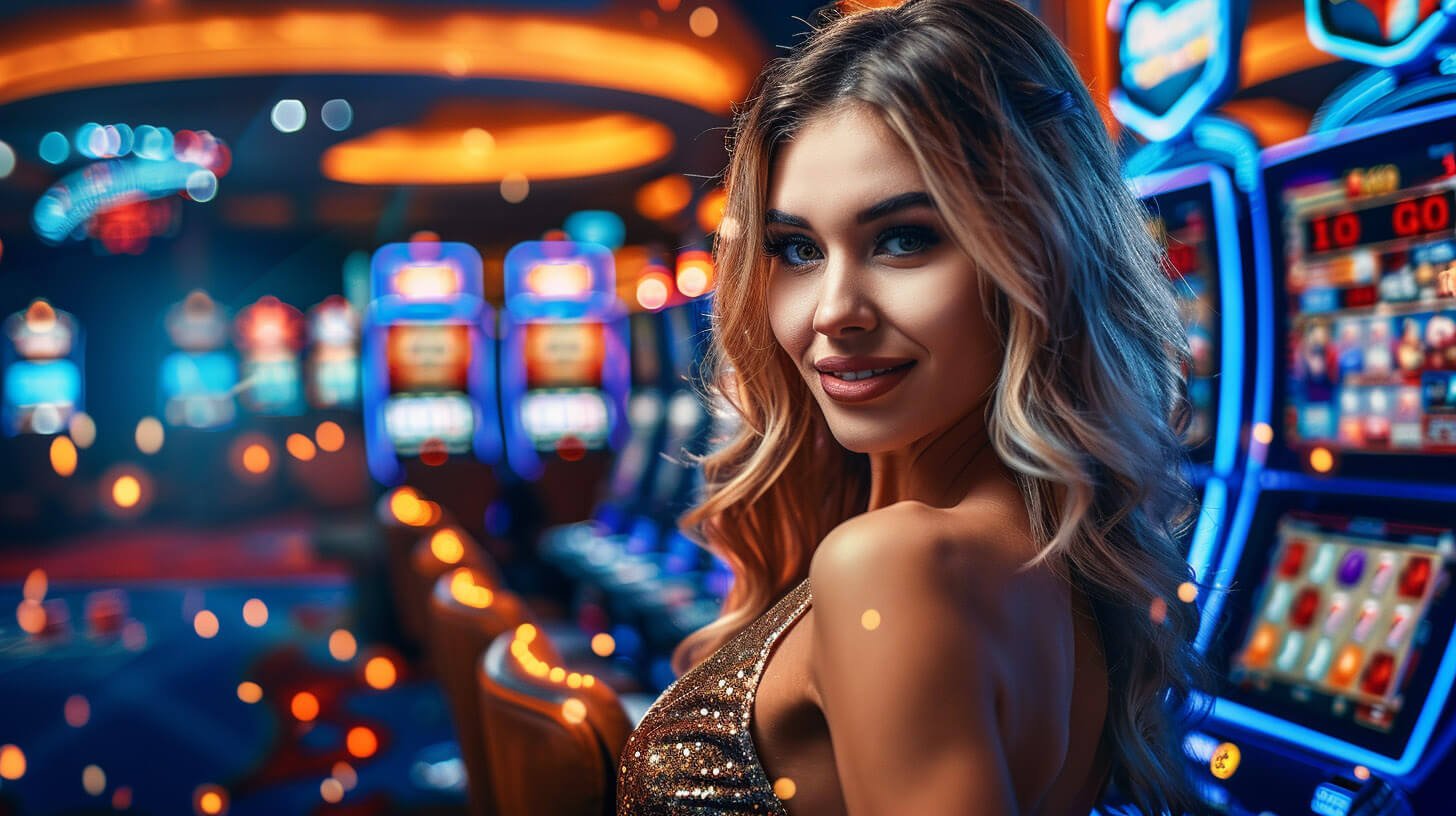 166bet9 166bet9