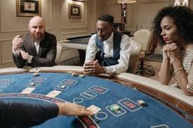 166bet9 166bet9