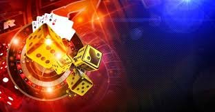 166bet9 166bet9