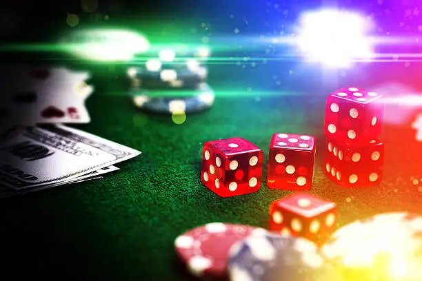 166bet9 166bet9