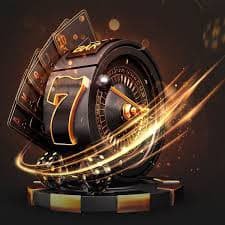 166bet9 166bet9