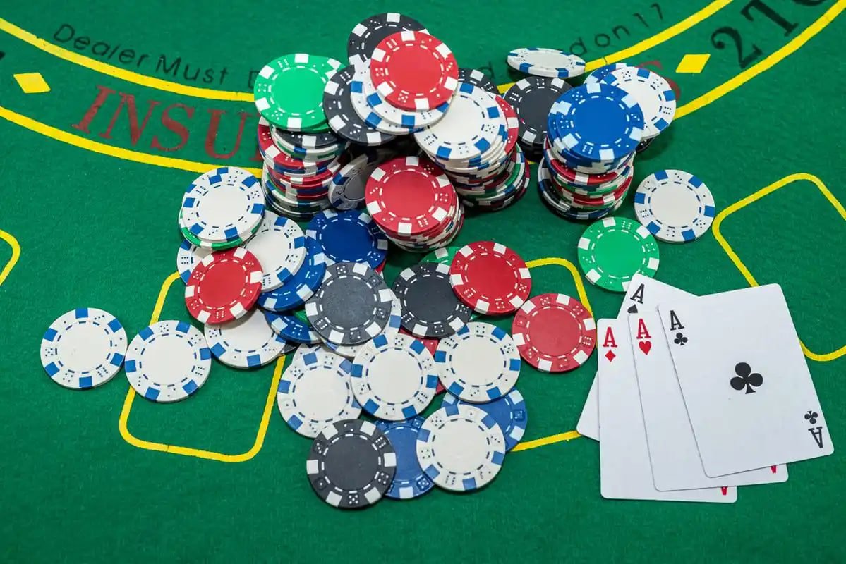 166bet9