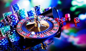166bet9 166bet9