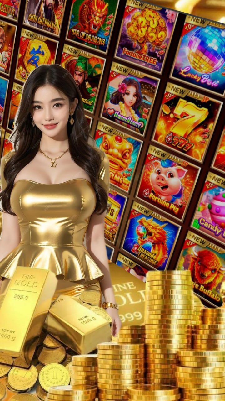 166bet9 166bet9