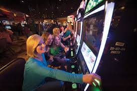 166bet9 166bet9