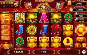 166bet9 166bet9